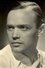 Capt. Ernst During (uncredited)