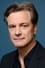 Profile picture of Colin Firth