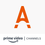 TELESA Amazon Channel