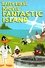 Daffy Duck's Movie: Fantastic Island