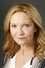 Joan Allen photo