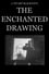 The Enchanted Drawing photo