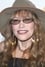 Carly Simon photo