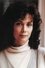 Shanna Reed as Rhonda in Alien Avengers