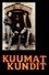 Kuumat kundit