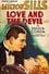 Love and the Devil photo