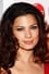 Natassia Malthe photo