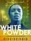 White Powder photo