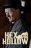 Hex Hollow: Witchcraft and Murder in Pennsylvania photo