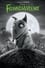 Poster Frankenweenie