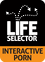 LifeSelector