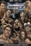 WWE Survivor Series 2004 photo