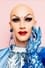 Sasha Velour photo