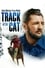 Track of the Cat photo