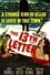 The 13th Letter photo