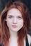 Rose Leslie en streaming