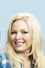 Melissa Peterman