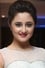 Rashami Desai photo