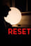 Reset photo