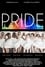 Pride: The Series photo