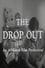 The Drop Out photo