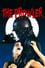 The Prowler photo