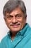 Anant Nag photo