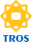 TROS