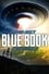 Project Blue Book Exposed photo