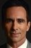 profie photo of Nestor Carbonell