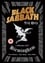 Black Sabbath: The End – Live in Birmingham photo