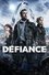 Defiance photo