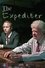 The Expediter photo