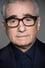 Martin Scorsese photo