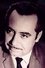 Manuel Pérez Durán as Teófilo in Maruja