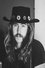 Berry Oakley photo