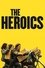 The Heroics photo