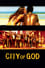 City of God photo