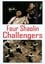 The Four Shaolin Challengers photo