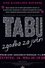 Tabu - Story for Tomorrow photo