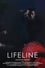 Lifeline photo