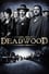 poster Deadwood
