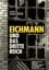 Eichmann und das Dritte Reich photo