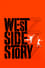 West Side Story photo