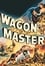 Wagon Master photo