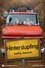 Hinterdupfing photo