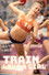 Train Like a Girl