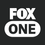 FOX One