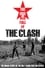 The Clash: The Rise and Fall of The Clash photo