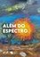 Além do Espectro photo